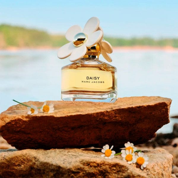 Daisy by Marc Jacobs - For Women 1.7oz Eau De Toilette