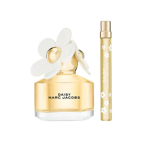 Daisy by Marc Jacobs - For Women 2Pcs Gift Set EDT