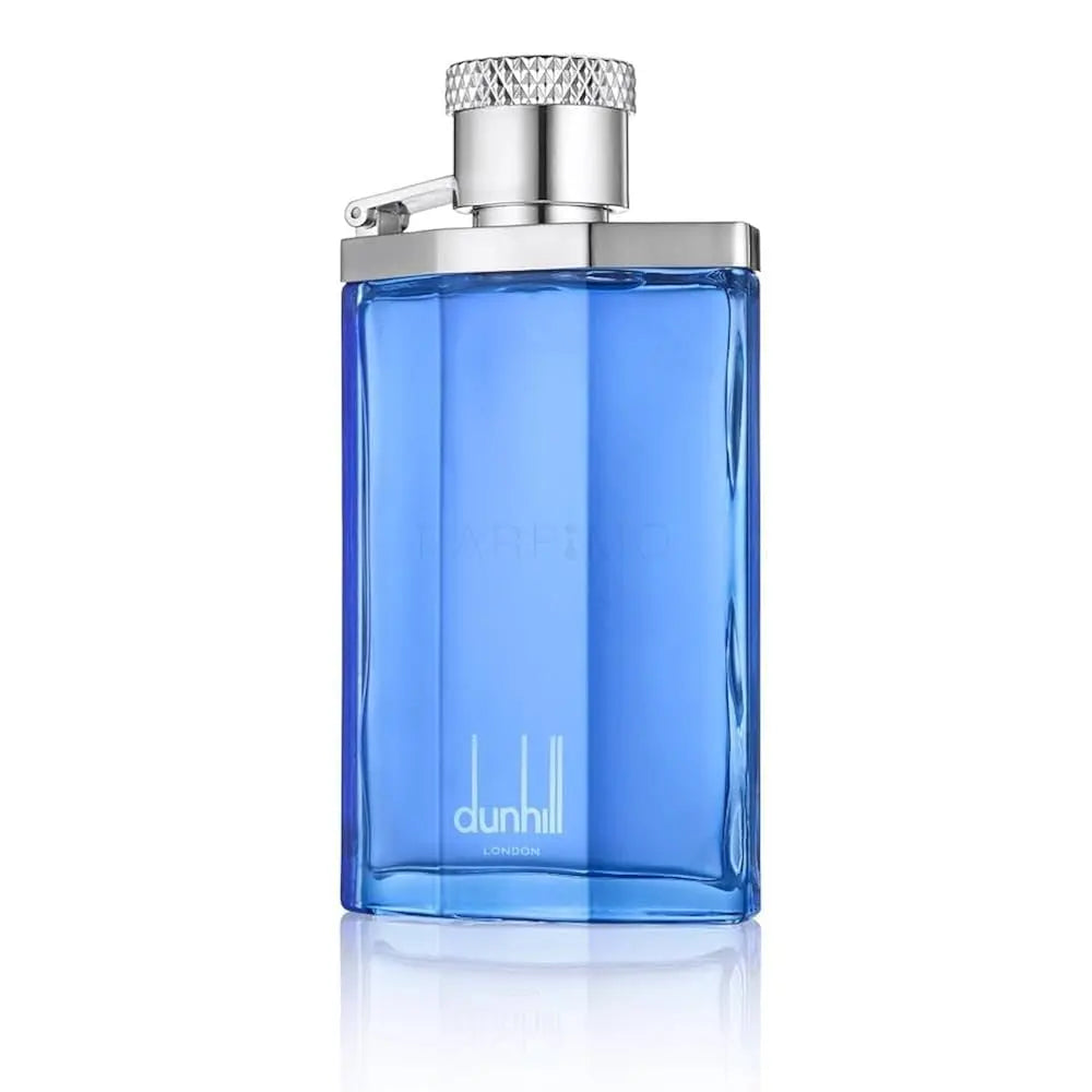 Desire Blue by Alfred Dunhill Men’s 2pc Gift Set EDT