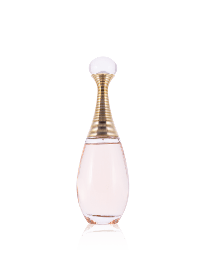 J’adore Eau Lumière By Dior Women’s Eau de Toilette 1.7oz
