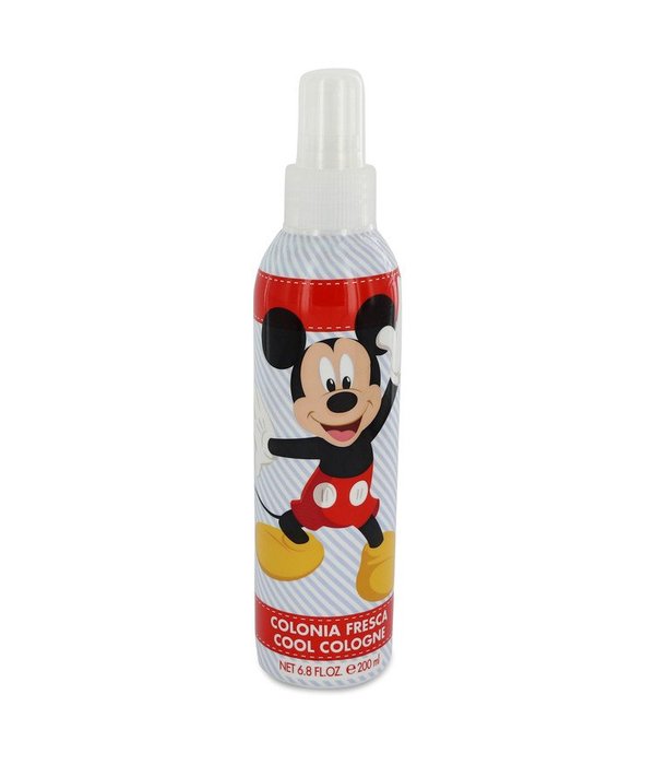 Mickey Mouse By Disney For Boys 6.7 oz Body Spray