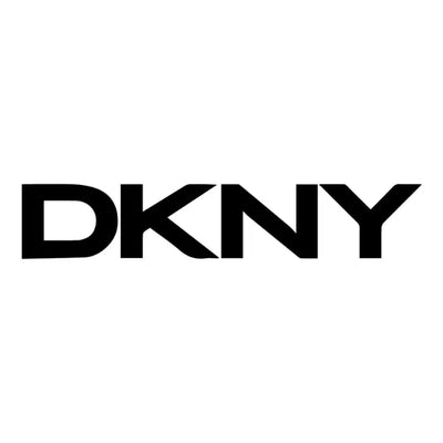 Donna Karan
