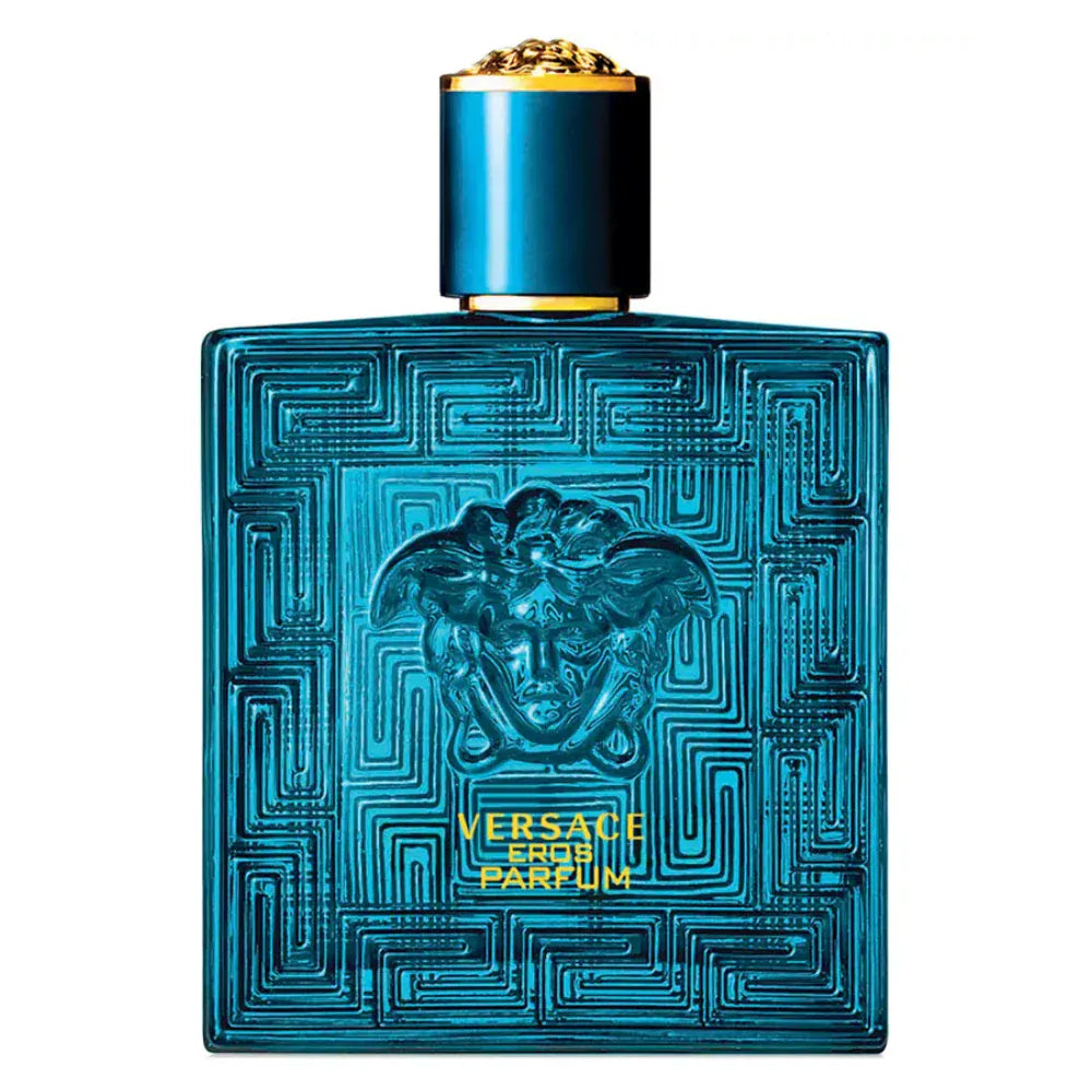 Eros by Versace - For Men 6.7oz Amazing Parfum Spray