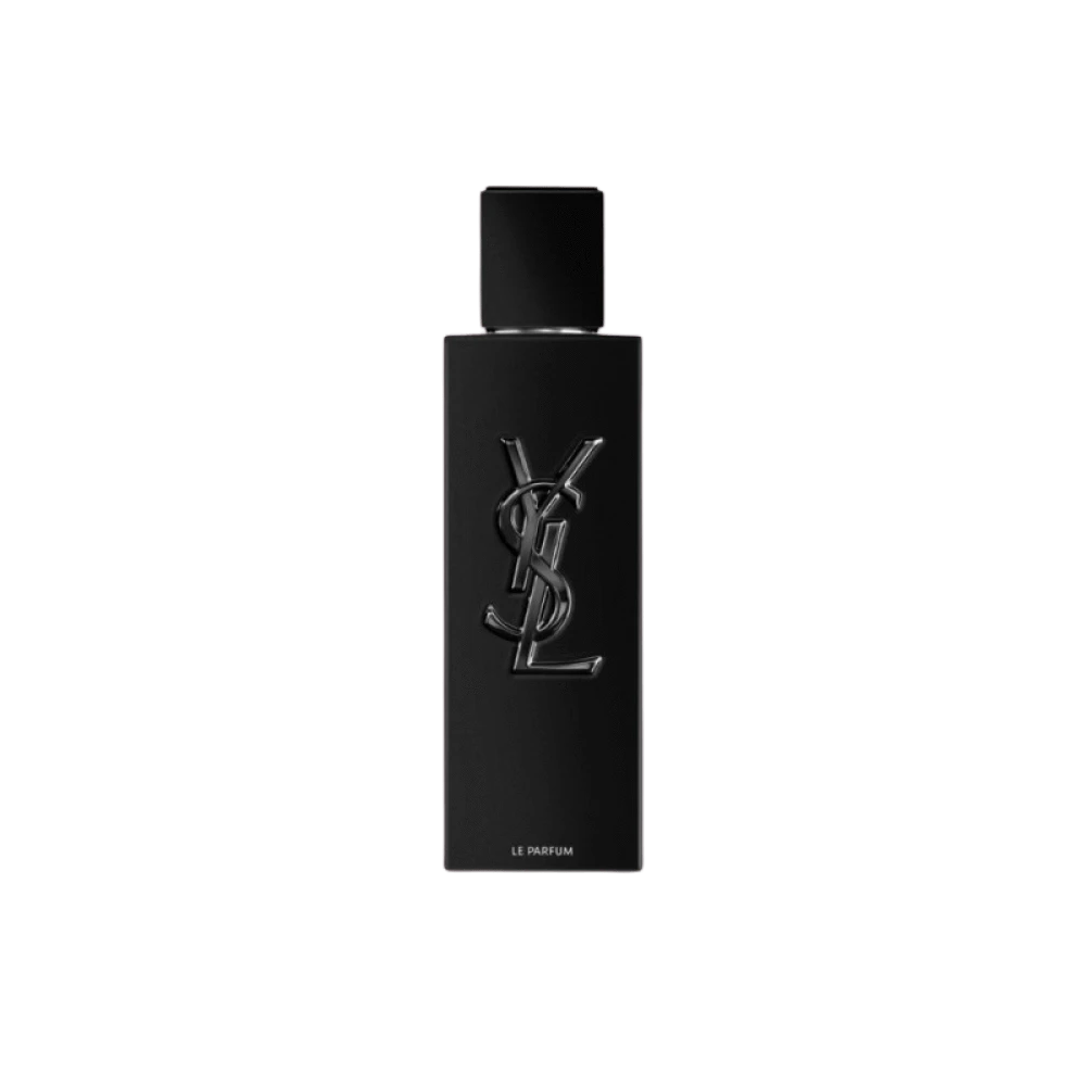 Myslf By Yves Saint Laurent Men’s Eau de Parfum 2Pcs Set