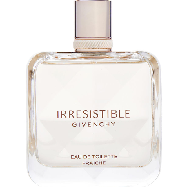Irresistible Fraiche For Women 2.7oz Eau De Parfum