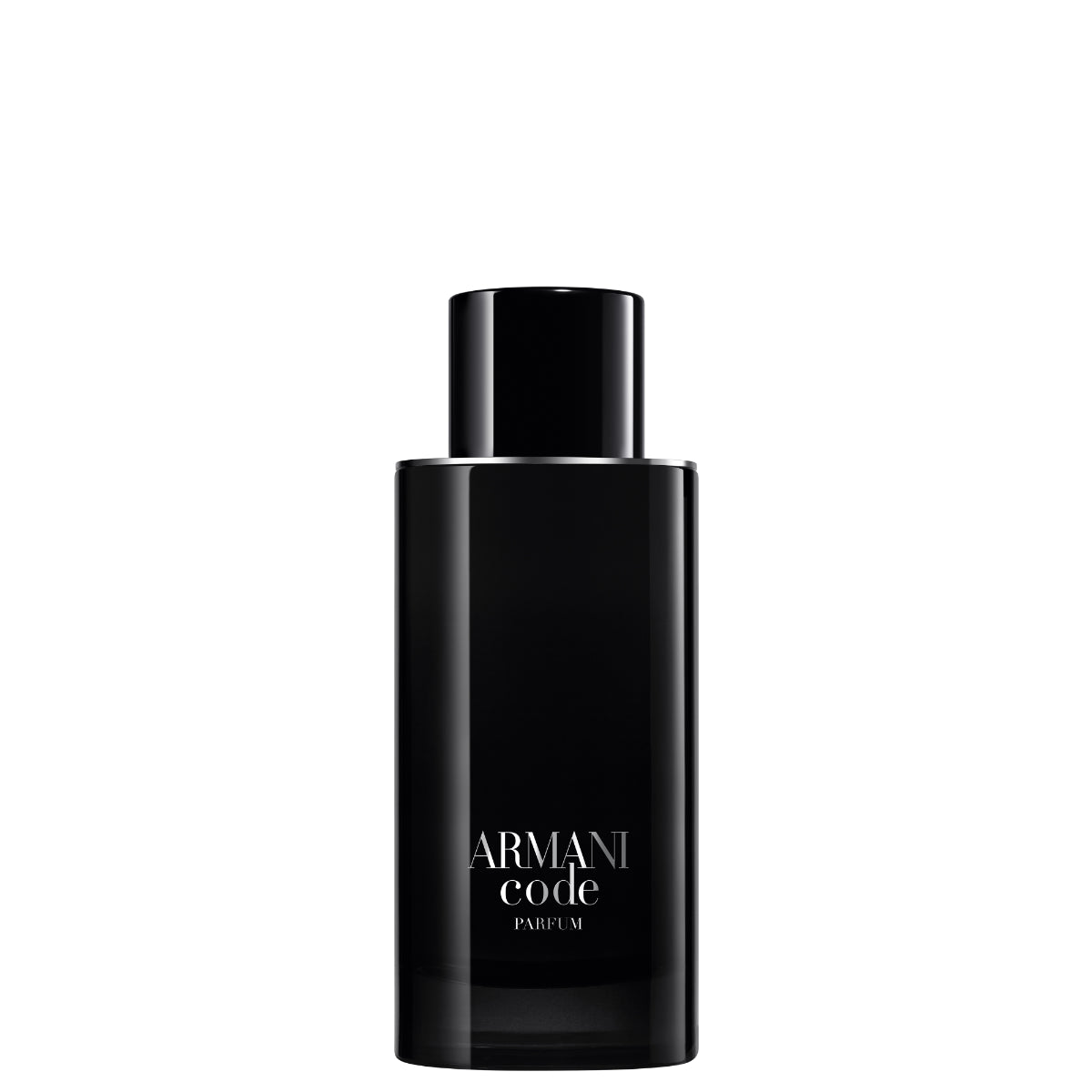Armani Code Parfum By Giorgio Armani For Men 2.5 oz EDP Spray