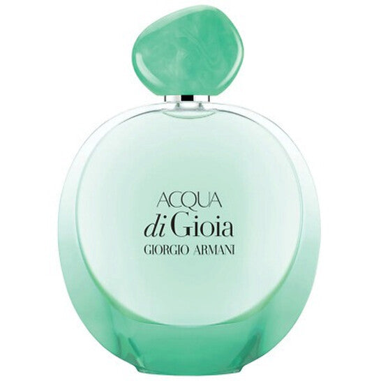 Acqua Di Gioia Intense By Giorgio Armani Woman 3.3 oz EDP Spray