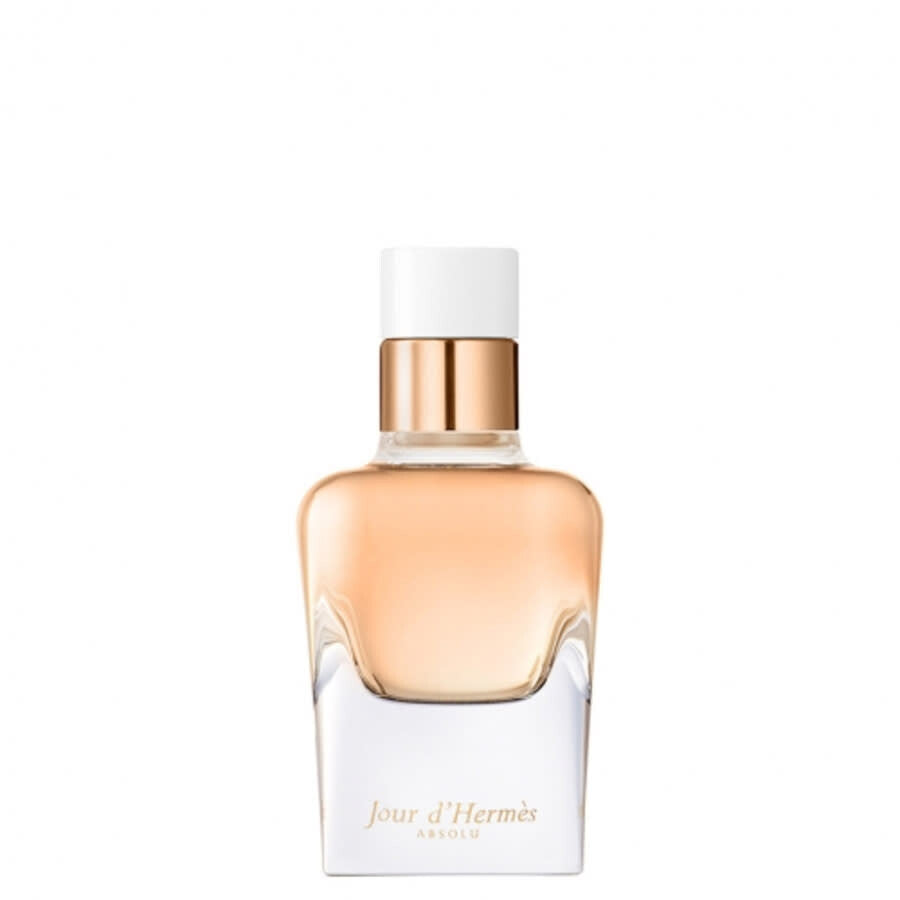 Jour d'Hermes Absolute By Hermes For Women 2.8 oz EDP Spray