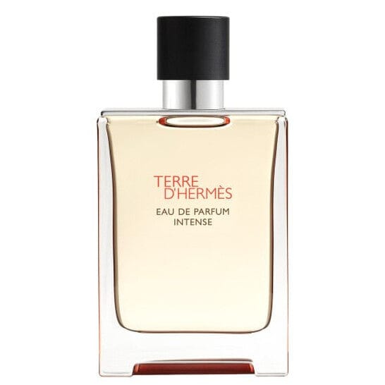 Terre D'Hermes Intense By Hermes - For Men 3.4oz EDP.