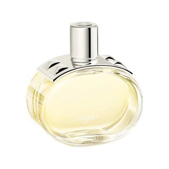 Barenia By Hermes Unisex  3.3 oz EDP Spray