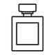 6,000+ Fragrances