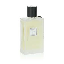 Compositions Zamac By Lalique Unisex 3.3 oz EDP Spray