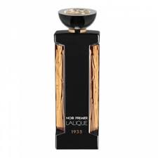 Rose Royale By Lalique Unisex 3.3 oz EDP Spray