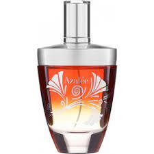 Azalee By Lalique For Women 3.3 oz EDP Spray