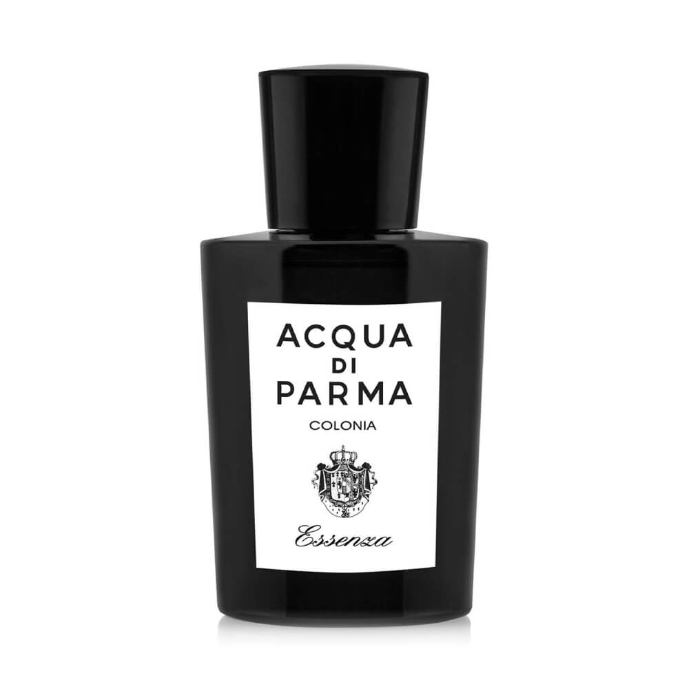 Colonia Essenza By Acqua Di Parma For Men 3.4 oz Eau De Cologne Spray (Tester)