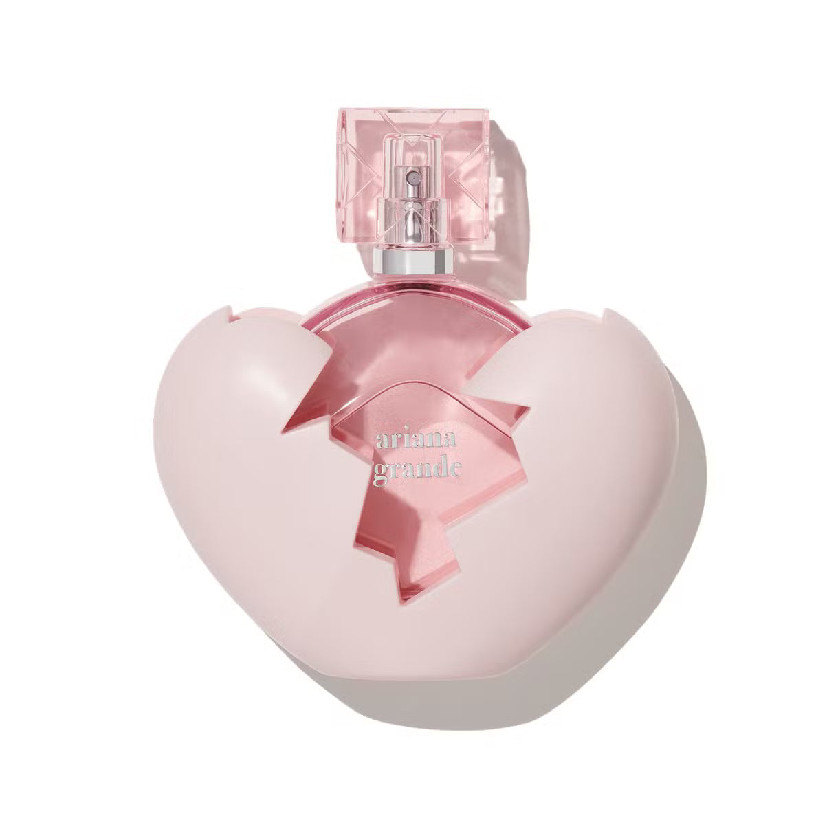 Thank U, Next by Ariana Grande - For Women 3.4oz EDP Spray