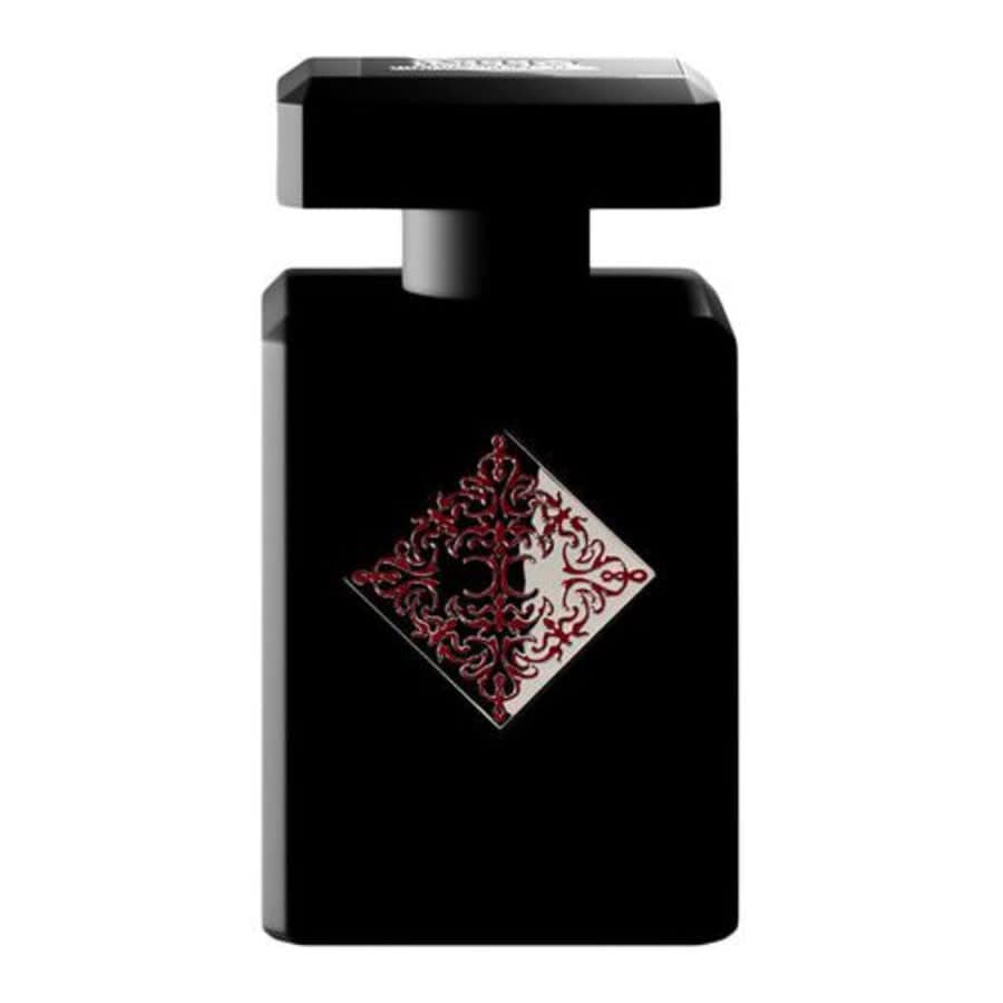 Blessed Baraka By Initio Parfums Unisex EDP 3.04 oz