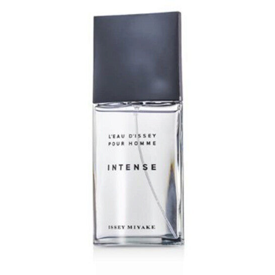 Intense By Issey Miyake For Men 2.5 oz EDT Spray