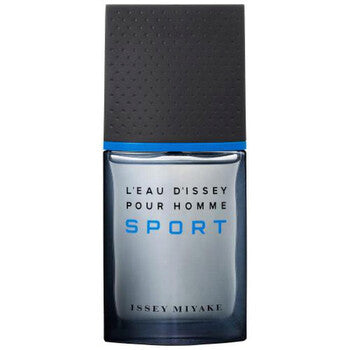 Homme Sport By Issey Miyake For Men 3.3 oz EDT Spray