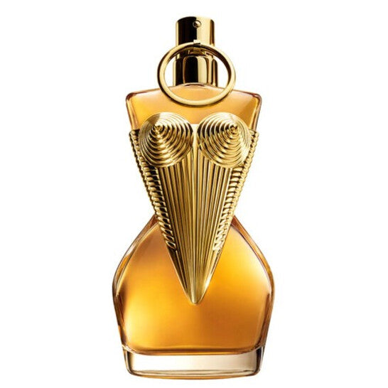 Divine Le Parfum By Jean Paul Gaultier 3.4 oz EDP Spray