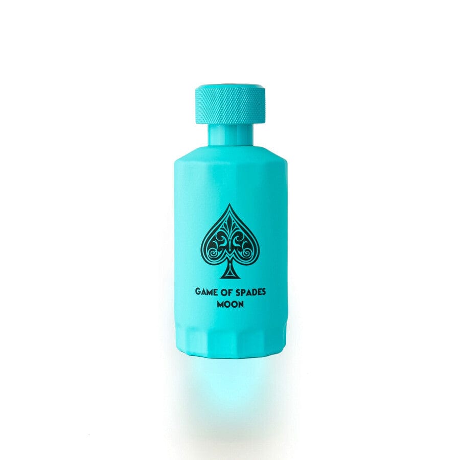 Game Of Spades Moon by Jo Milano Paris - Unisex 3.4oz Parfum