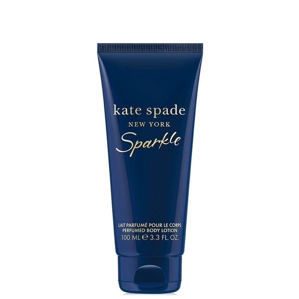 Sparkle Intense By Kate Spade Women’s EDP 3-Piece Gift Set