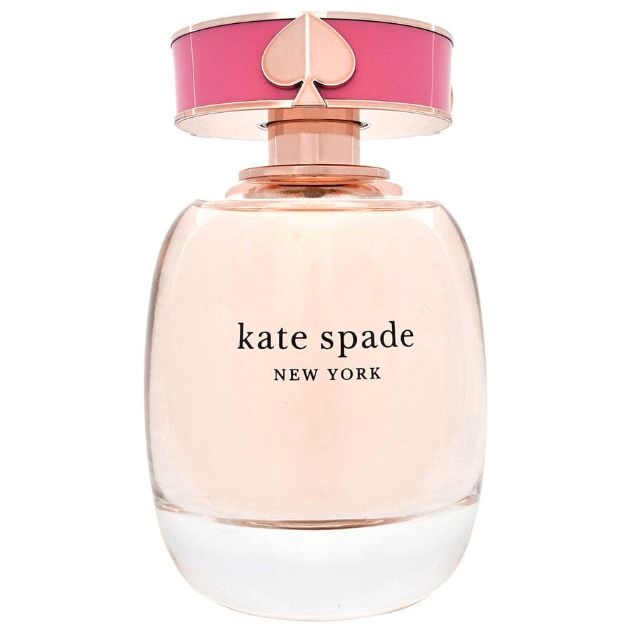 Kate Spade New York Eau de Parfum 3.4oz