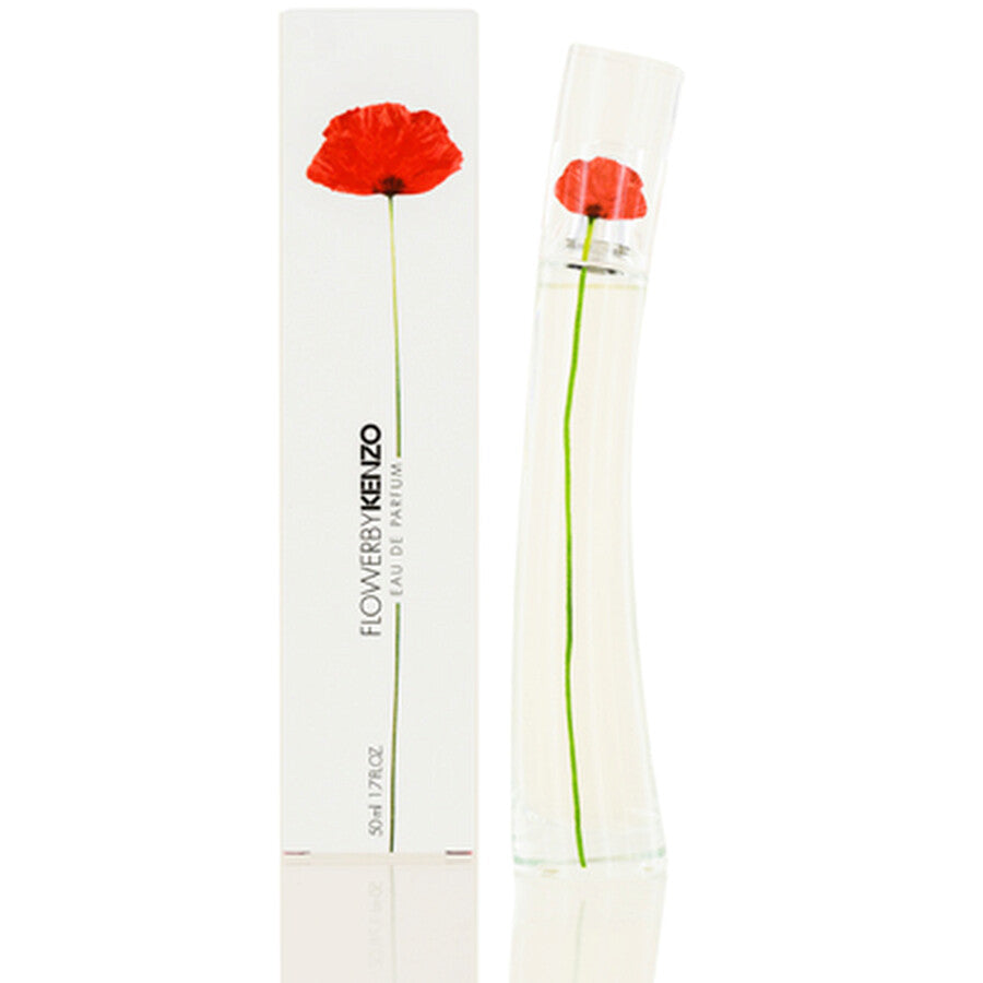 Kenzo Flower By Kenzo For Women 1.7 oz EDP Spray