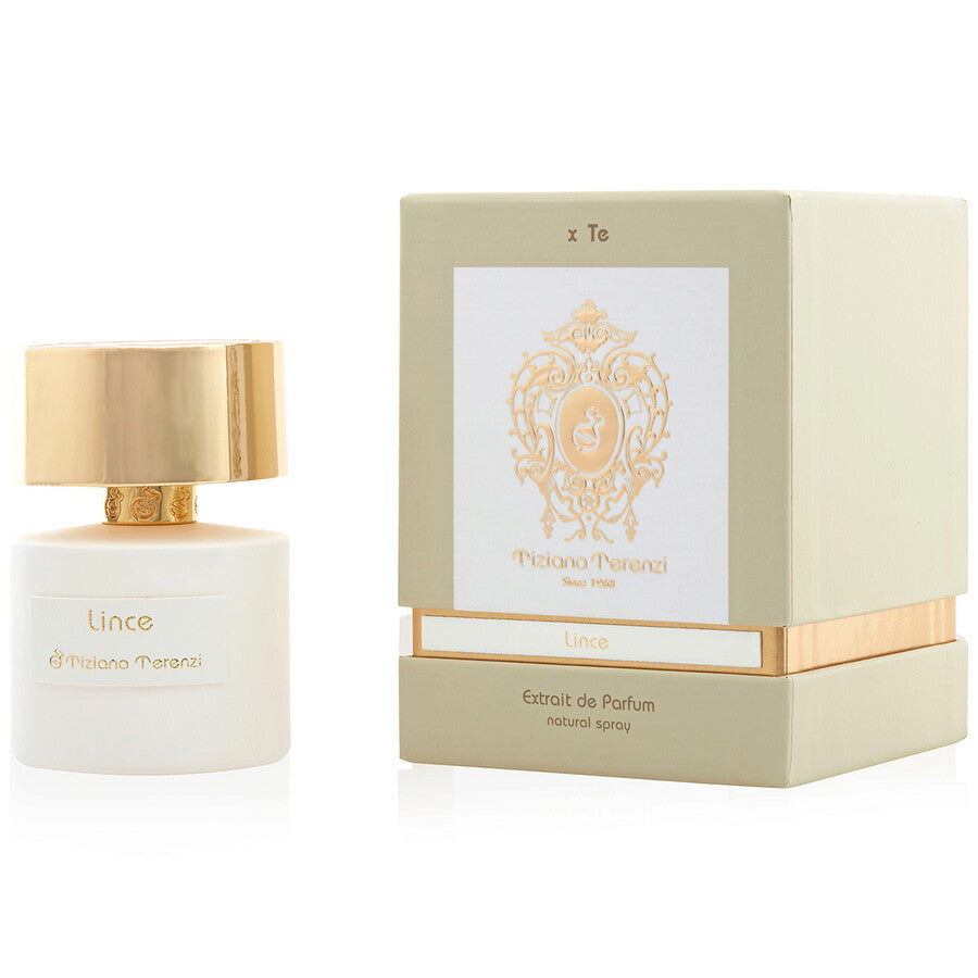 Lince By Tiziana Terenzi Unisex 3.3oz EDP Spray