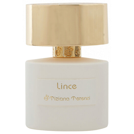 Lince By Tiziana Terenzi Unisex 3.3oz EDP Spray