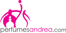 perfumesandrea