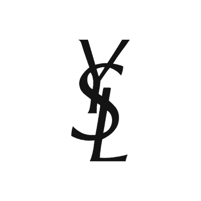 Yves Saint Laurent