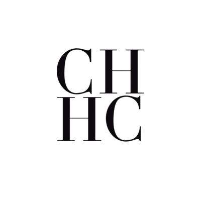 Carolina Herrera