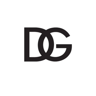 Dolce Gabbana