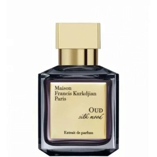 Oud Silk Mood By Maison Francis Kurkdjian 2.4 oz EDP Spray