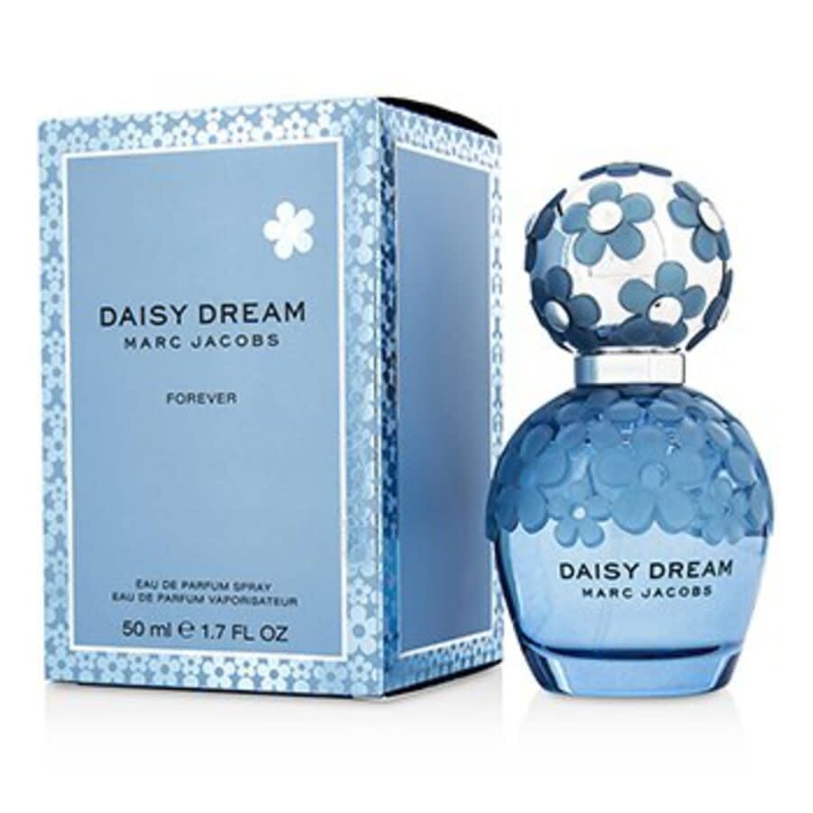 Daisy Dream Forever by Marc Jacobs - For Women 1.7oz EDP
