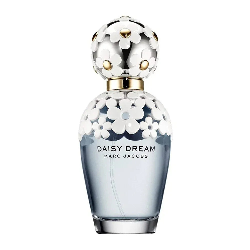 Daisy Dream by Marc Jacobs - For Women 3Pcs Gift Set EDT