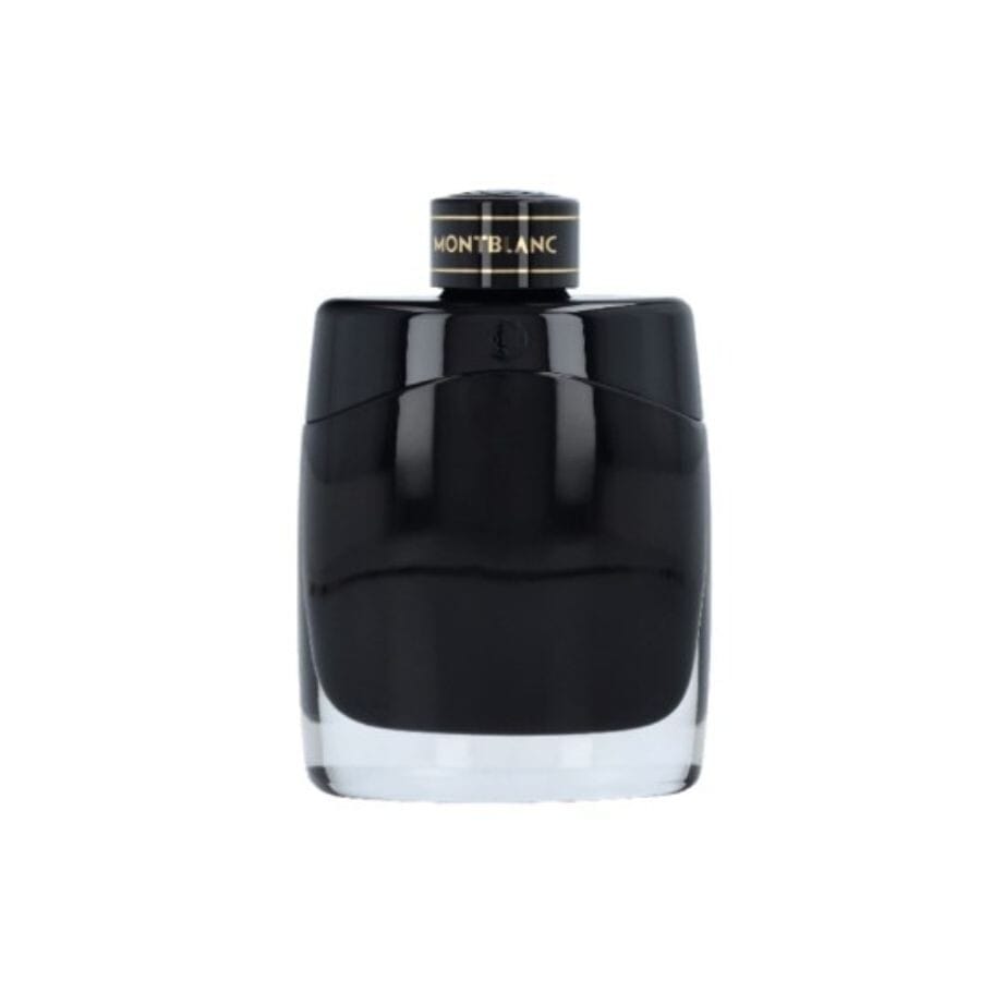 Legend by Montblanc - For Men 3.4oz Eau De Parfum.