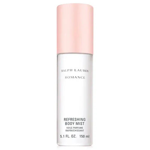 Romance Intense By Ralph Lauren - For Women 3Pcs Gift Set EDP