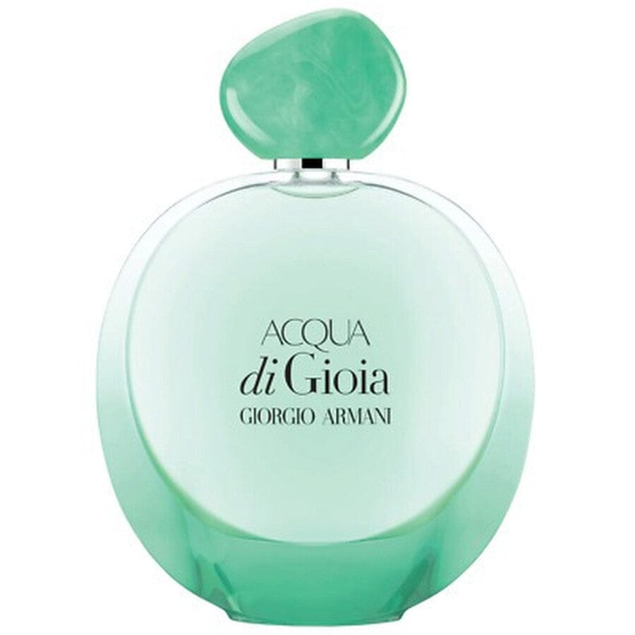 Acqua Di Gioia Intense by Giorgio Armani - For Women 3.3oz EDP