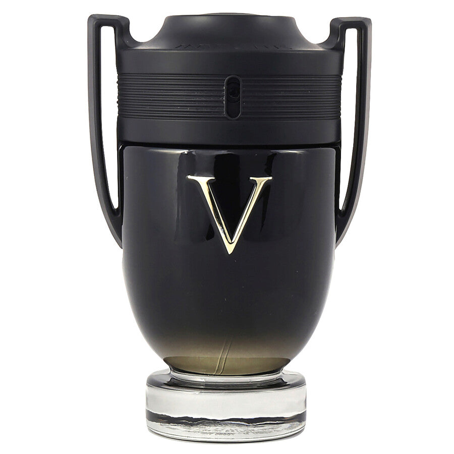 Invictus Victory By Paco Rabanne For Men 3.4 oz EDP Spray