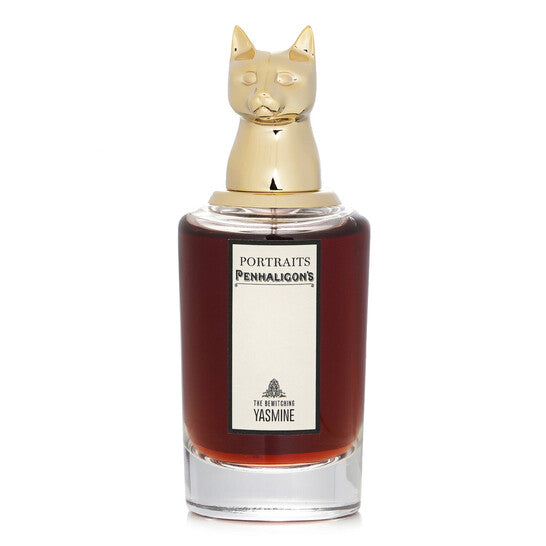 The Bewitching Yasmine By Penhaligon's For Women 2.5oz EDP Spray - perfumesandrea