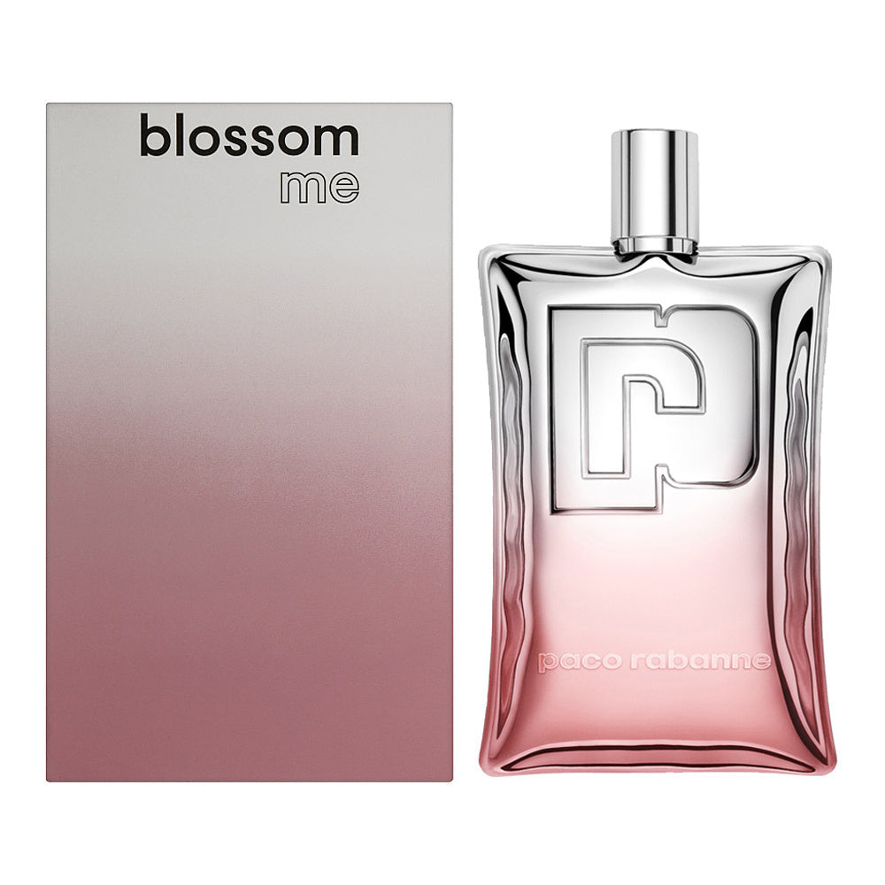 Blossom Me By Paco Rabanne Unisex 2.1 oz EDP Spray