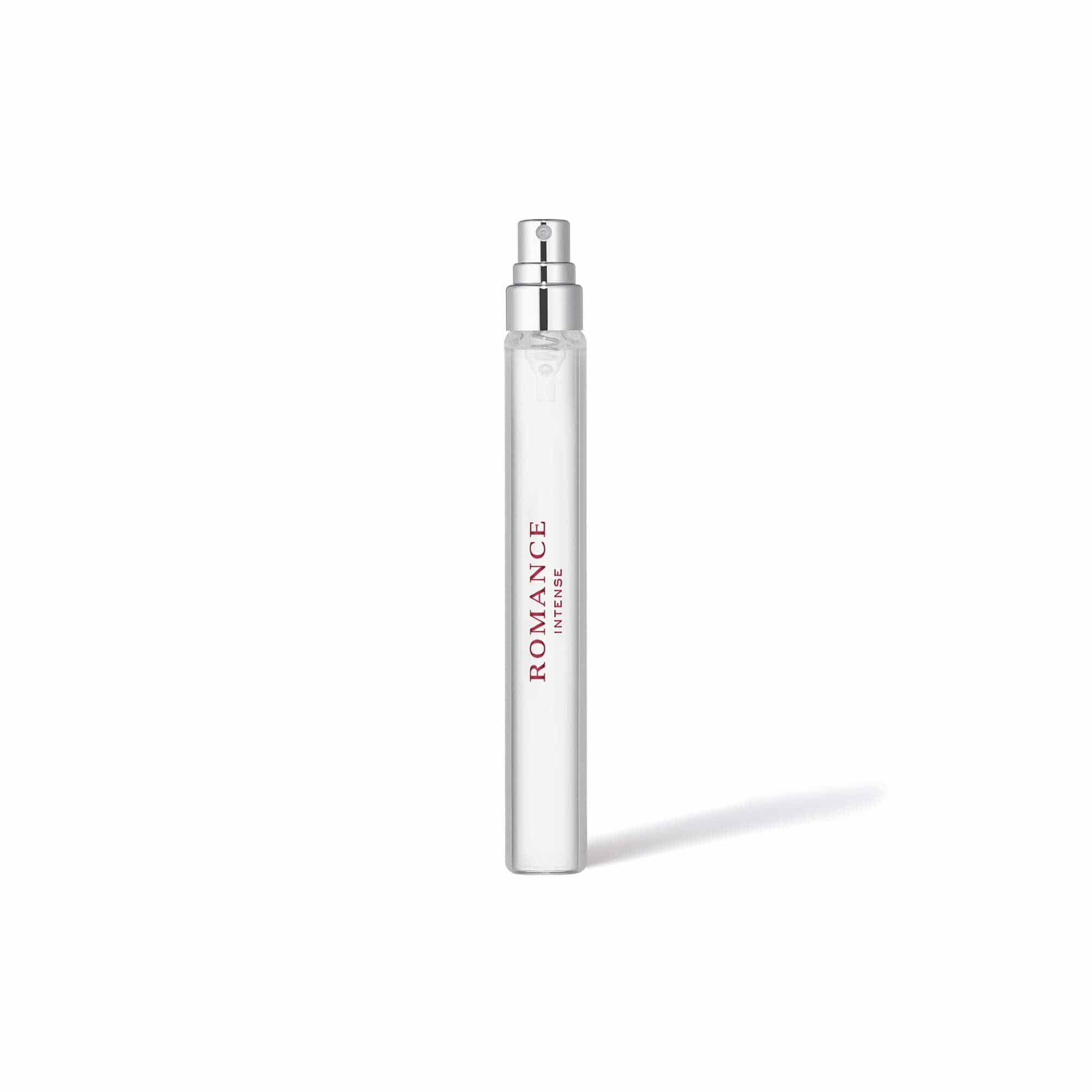 Romance Intense By Ralph Lauren - For Women 3Pcs Gift Set EDP