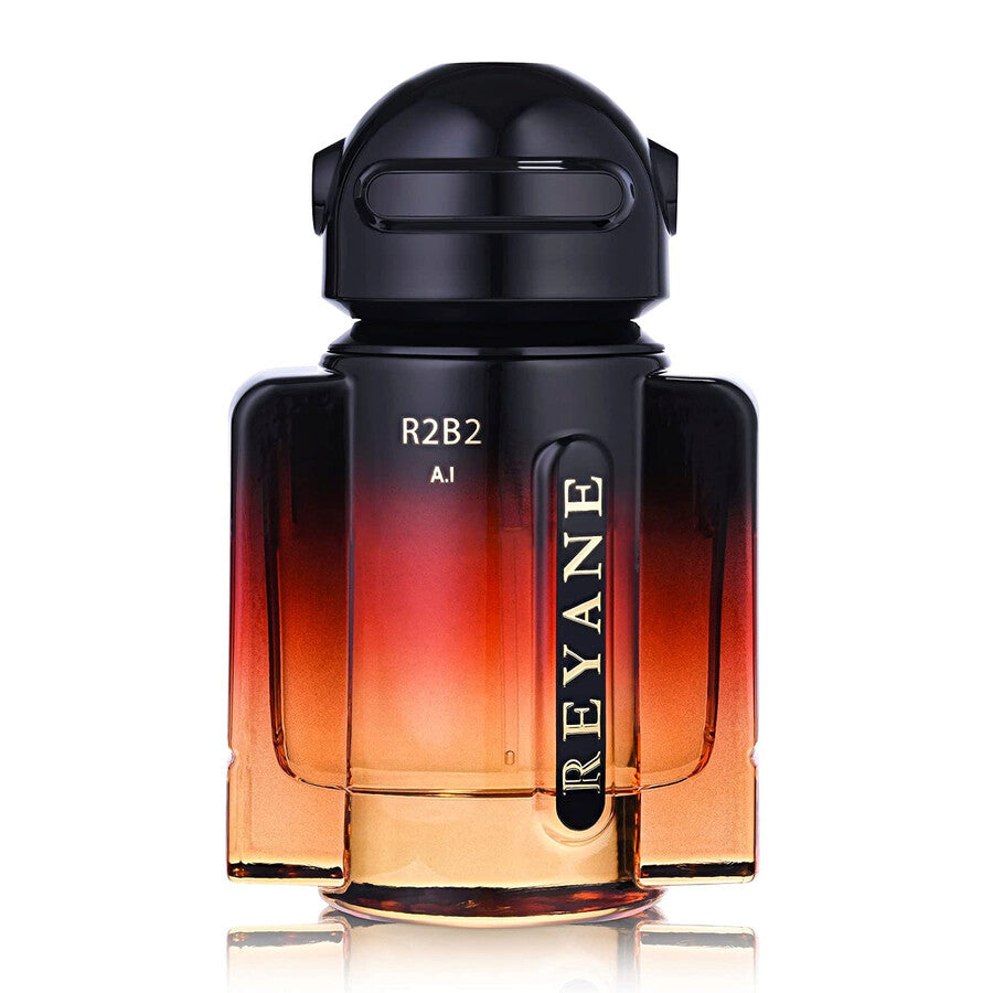 R2B2 A.I By Reyane Tradition For Men 3.3oz EDP Spray - perfumesandrea