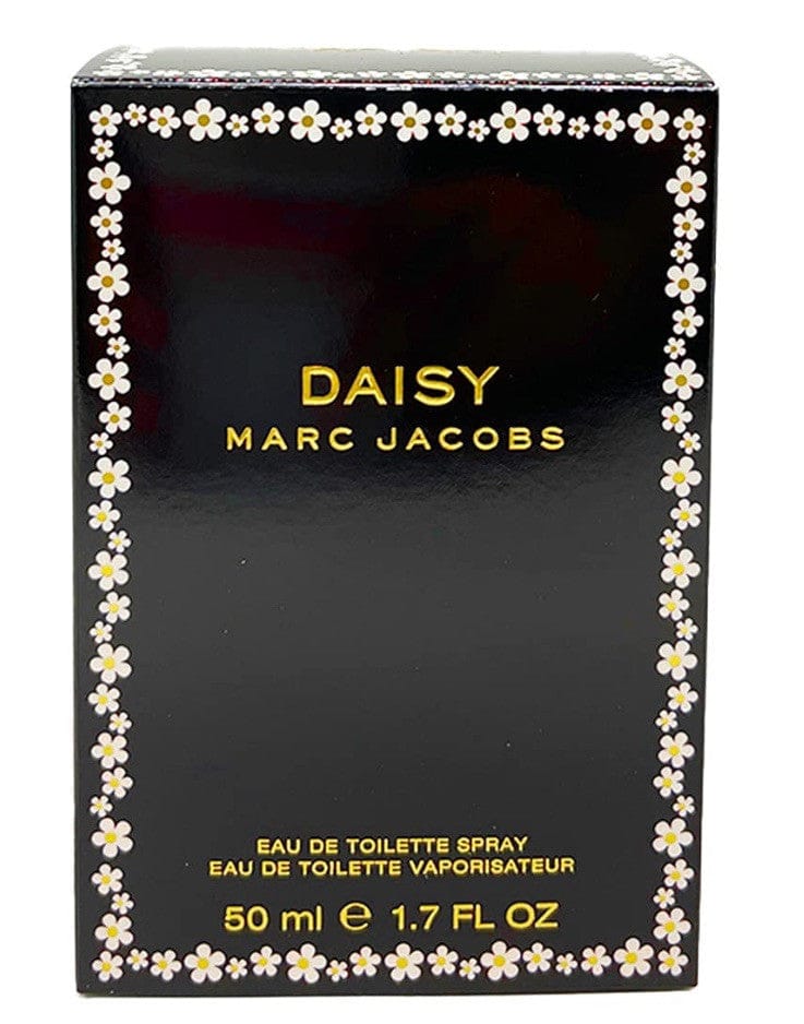 Daisy by Marc Jacobs - For Women 1.7oz Eau De Toilette