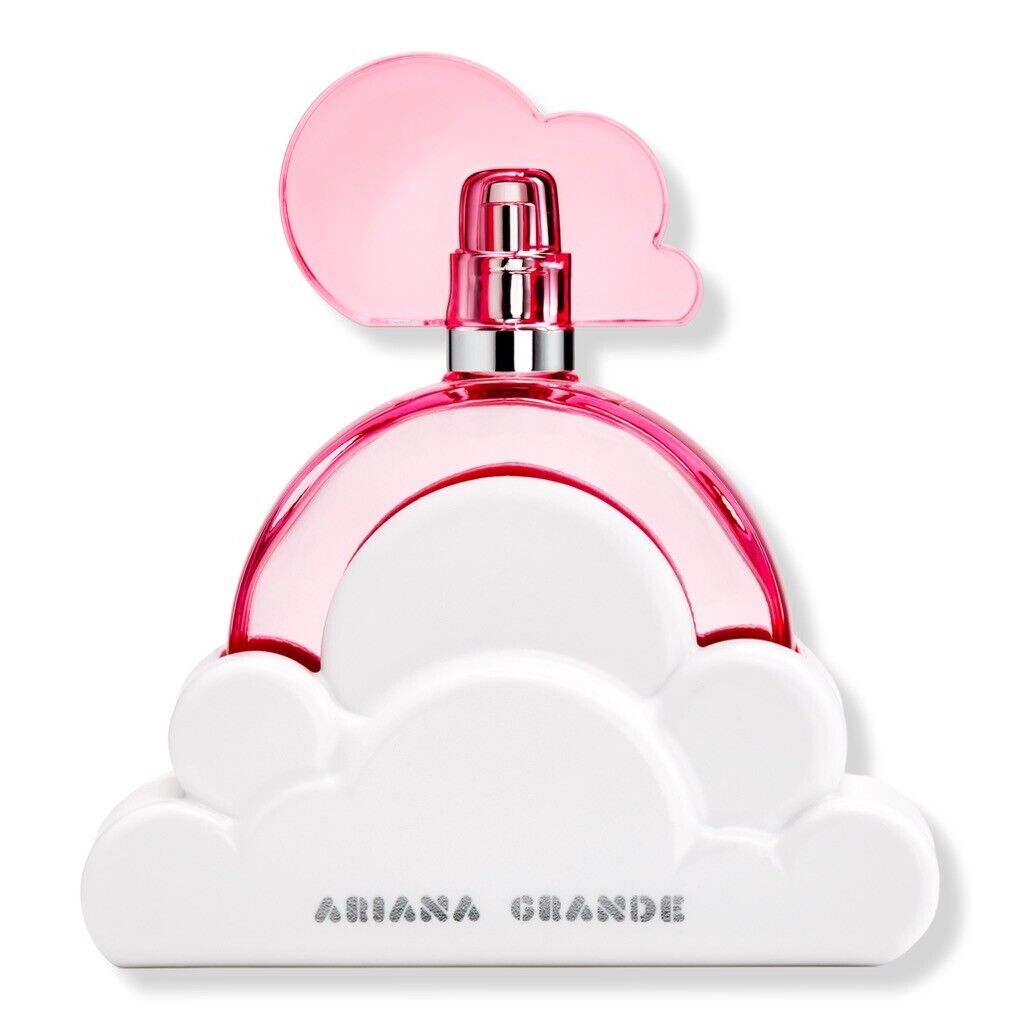 Cloud Pink By Ariana Grande For Women 3.4 oz EDP Spray