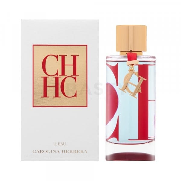 CH L'eau by Carolina Herrera - For Women 5.1oz EDT