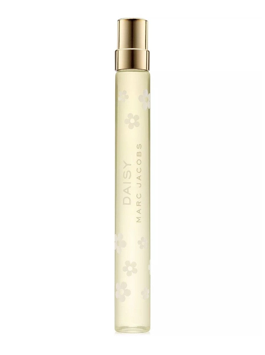 Daisy by Marc Jacobs - For Women 2Pcs Gift Set EDT