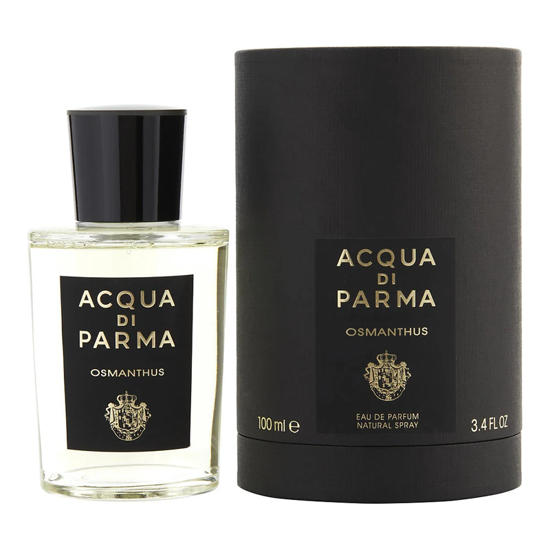 Osmanthus By Acqua Di Parma Unisex 5.0 oz Eau De Parfum Spray